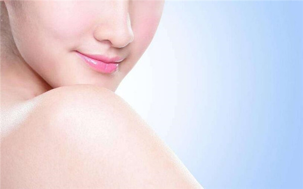 檸悅診所是誰投資的？與其他醫(yī)美整形機構(gòu)有何不同？檸悅診所的投資方是誰？與其他醫(yī)美整形機構(gòu)有何不同之處