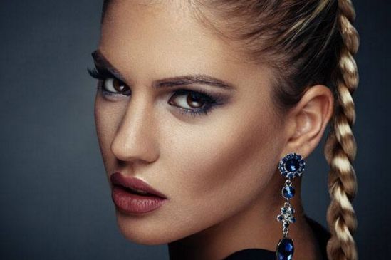 贛州整形手術(shù)哪家醫(yī)院好？價位合適技術(shù)專業(yè)受好評