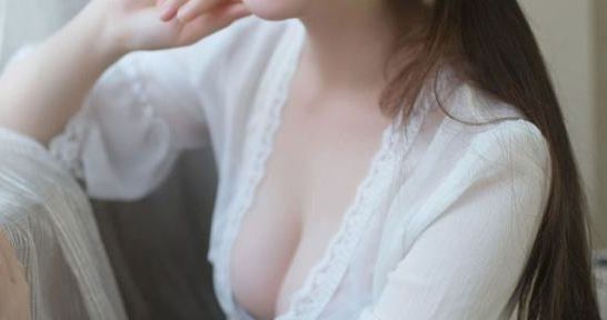 山西哪家整形燒傷醫(yī)院治療效果好？