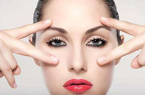 寧波整容手術(shù)醫(yī)院哪家好？選擇寧波整容手術(shù)醫(yī)院須知