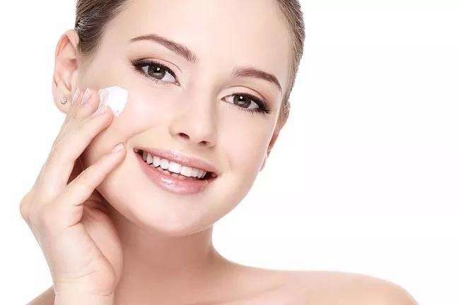 孝感市中心醫(yī)院整形外科怎樣？有沒(méi)有好口碑？地址一覽！