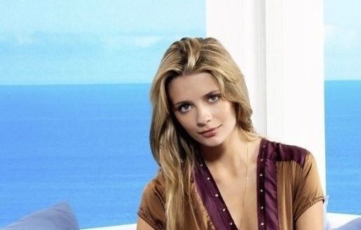 西寧市祛斑美容醫(yī)院大揭秘：斑點消退利器全解析，趕快來了解吧！