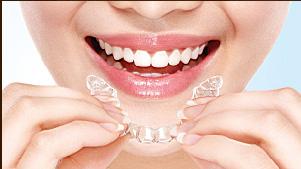 2023年南京哪家醫(yī)院填充靜態(tài)紋效果比較好？TOP10醫(yī)院排行榜震撼發(fā)布！