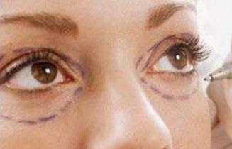 長沙新美心醫(yī)療美容醫(yī)院可信度高嗎？醫(yī)生專業(yè)口碑如何？