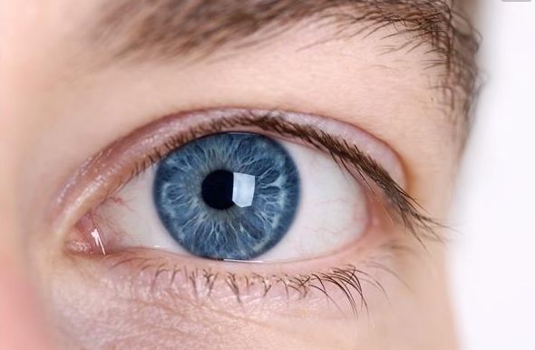 揭秘金泰妍整容傳聞：真相到底如何？