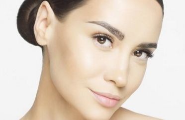 2023年重慶市優(yōu)質(zhì)整形公立醫(yī)院詳細(xì)介紹，絕對(duì)不容錯(cuò)過(guò)