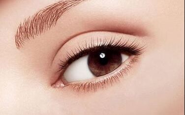 【2023最新】武漢熱瑪吉醫(yī)院排名與評(píng)價(jià)