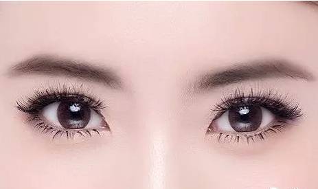 2023鹽城整形美容醫(yī)院匯總單揭曉，艾美莉、韓辰解鎖前三！真是才華橫溢？