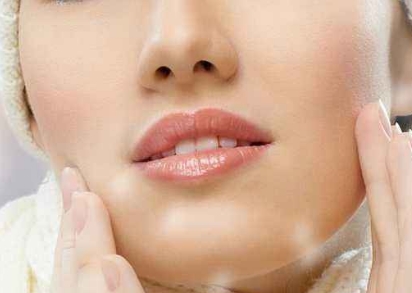 臨沂市人民醫(yī)院醫(yī)學(xué)美容整形中心專家是哪些？價格表上線了嗎？