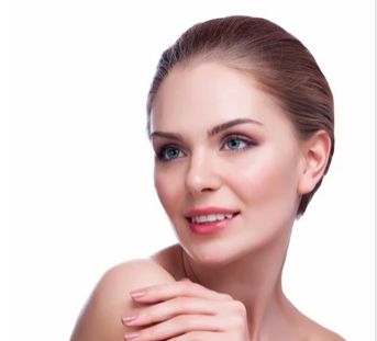 大慶整形醫(yī)院綜合介紹，選擇、價(jià)格收費(fèi)等期待解讀！