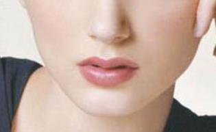 南寧哪家醫(yī)療美容醫(yī)院的醫(yī)生技術(shù)值得信賴？對華美醫(yī)療美容有沒有好的點評？