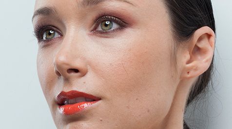 杭州頂尖的整形醫(yī)療機(jī)構(gòu)是哪一家？?jī)?yōu)質(zhì)醫(yī)院精選，為您推薦強(qiáng)力醫(yī)療中心！