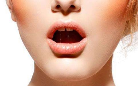 淄博假體隆胸醫(yī)院哪家好？選擇好醫(yī)院，輕松擁有完美身材！