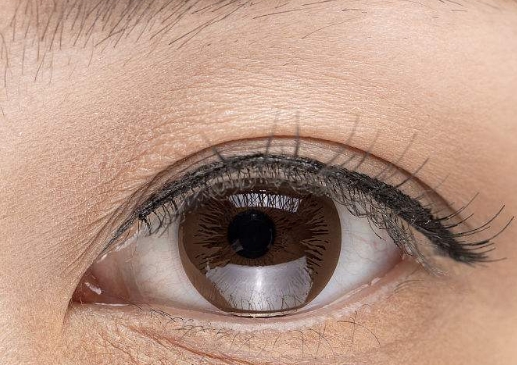 重慶哪家醫(yī)院注重背部溶脂減肥美容效果？2023榜單公布強力推薦！