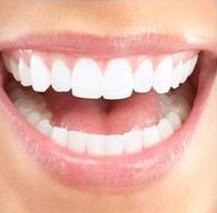 南京黃褐斑治療哪家醫(yī)院效果好，專業(yè)醫(yī)院推薦