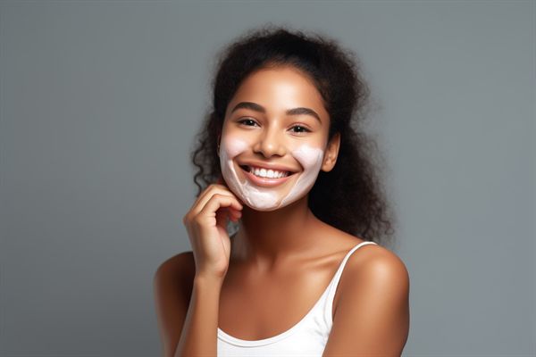 孕婦能否使用護(hù)膚品？孕期皮膚護(hù)理指南！