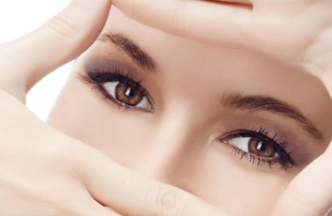 上海哪家醫(yī)院做川字紋好？讓你更美麗的上海專業(yè)川字紋醫(yī)院推薦！