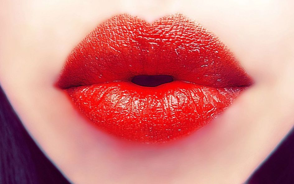 上海厚嘴唇改薄醫(yī)院哪家好？