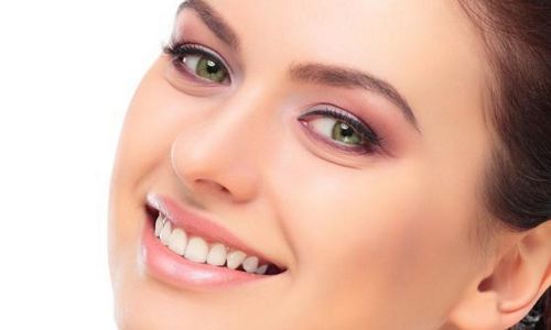 上海整形醫(yī)院盛夏推出驚艷榜單！雅致、美璇云集入選！