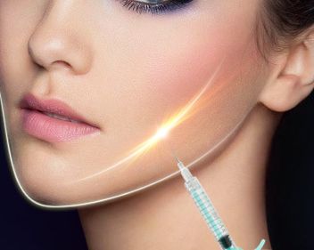 廣州哪家醫(yī)院適合做護(hù)士？選擇專業(yè)醫(yī)療機(jī)構(gòu)為您打造理想職業(yè)環(huán)境