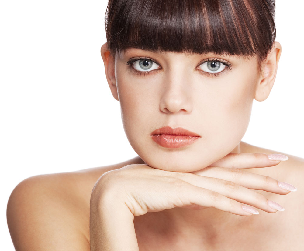 上海2023很受好評(píng)的豐胸整形醫(yī)院排名榜單公布！