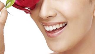 2023年寧波顴骨縮小整形美容醫(yī)院哪家好？Top10權(quán)威推薦！