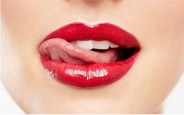 東營(yíng)祛痘整容醫(yī)院推薦：打造無(wú)瑕美肌之旅