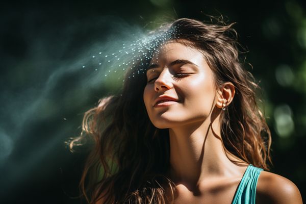 【揭秘！20天改善眼袋方法大公開】獨(dú)家分享丨眼部問題源、種類等全面解析！