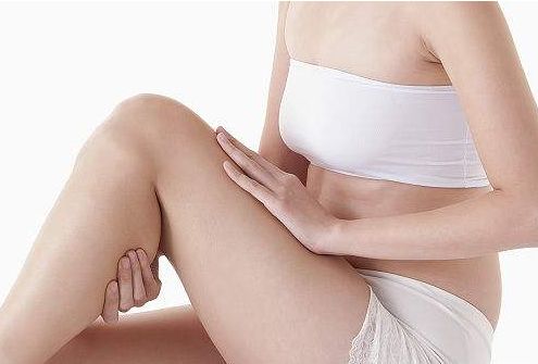 金華市整形醫(yī)院哪家好？綜合排名TOP3的專業(yè)整形醫(yī)院推薦