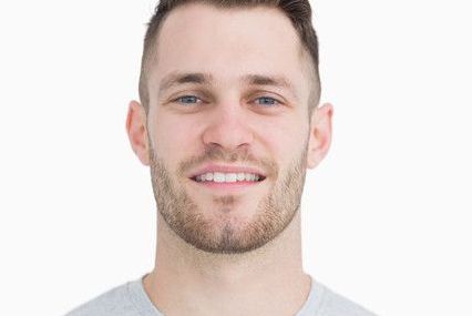 美容整形醫(yī)院的實(shí)力及主推項(xiàng)目簡介