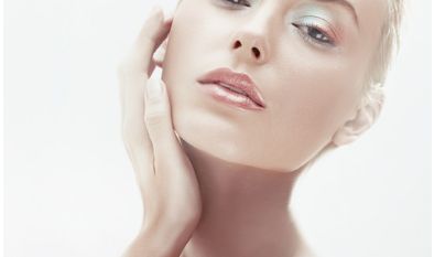 上海三甲整形醫(yī)院評測：權(quán)威排名發(fā)布，備受關注！