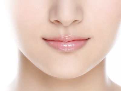 安全雙眼皮技術(shù)，3年后還需要修復(fù)嗎？