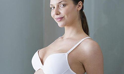 沈陽(yáng)墊鼻基底比較好的醫(yī)院公布！罕見(jiàn)項(xiàng)目受追捧，前五名希望大！