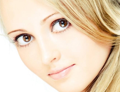 常州市五星醫(yī)院的整形項(xiàng)目豐富多樣嗎？整形項(xiàng)目安全可靠嗎？