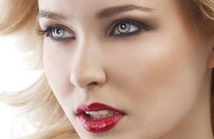 貴陽推薦的隆鼻醫(yī)院，值得一看！