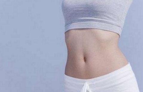 杭州哪家醫(yī)院雙眼皮好做且價格適中？