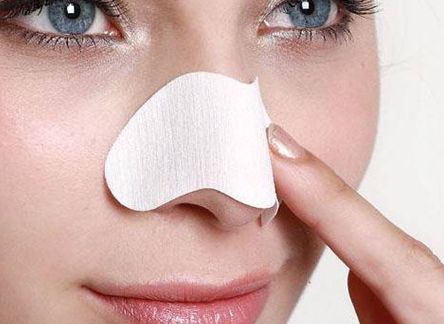 廣州做鼻子哪家醫(yī)院效果好，專業(yè)術者為您分析