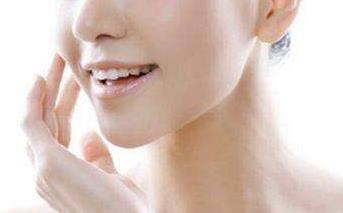 武安市第一人民醫(yī)院整形科靠譜嗎？坐診醫(yī)生有哪些？人氣項目是什么？整形科評價如何？