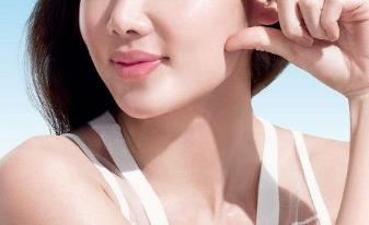 2023成都隆鼻修復(fù)醫(yī)院排行榜新鮮出爐！探索成都知名的鼻部缺損修復(fù)機(jī)構(gòu)