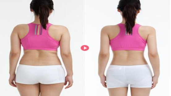 上海祛斑正規(guī)醫(yī)院哪家好？解析上海專業(yè)祛斑醫(yī)院排行榜