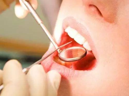 嘉興華山整形醫(yī)院祛斑是否值得嘗試？坐診醫(yī)生背景調(diào)查、患者評價有何收獲？