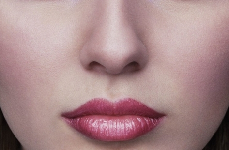 張家港脂肪眼周紋填充醫(yī)院推薦！2023年十家性價(jià)比高的整形醫(yī)院歡迎查詢