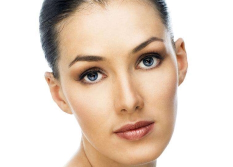 福州愛美爾整形，什么讓他們成為匠心之選？究竟是怎樣的美力讓他們成為擔當？