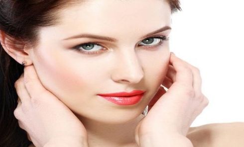 南京整形醫(yī)院哪家好？2023年南京整形醫(yī)院排名與口碑概覽