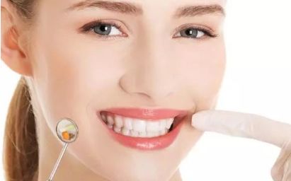 揭秘武漢市優(yōu)質(zhì)微針植發(fā)醫(yī)院排行榜，實(shí)地體驗(yàn)評(píng)選最佳醫(yī)院