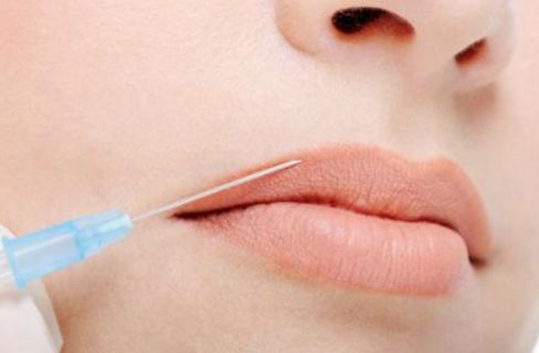 烏魯木齊市哪家醫(yī)院做酒窩好？-針對(duì)烏魯木齊市民的酒窩美容推薦