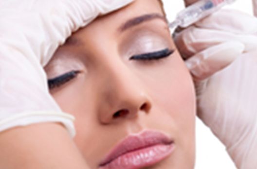 重慶臉部祛痣哪里最靠譜？揭秘重慶臉上祛痣醫(yī)院排行榜！