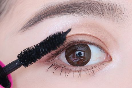 揭秘陳學(xué)冬整容傳聞：真相如何？