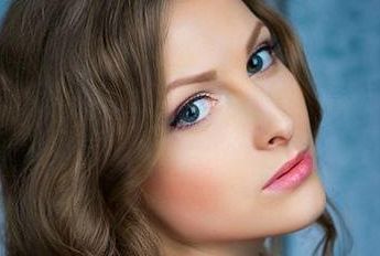 成都哪家整形醫(yī)院做胸優(yōu)質(zhì)？解讀成都整形醫(yī)院胸部整形專業(yè)排名