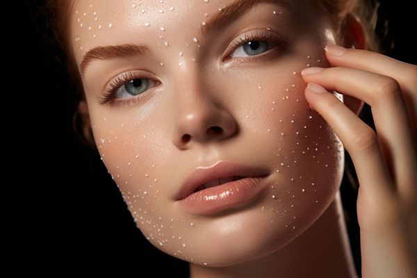 廣東整形醫(yī)院：揭秘排名前列的三家實(shí)力醫(yī)院，高品質(zhì)分析+客觀評(píng)價(jià)！